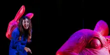 Oltre cento titoli per la stagione 2026/27 del Teatro Duse di Bologna