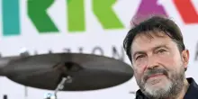 Ranucci: 'Non mi candido, do pi&ugrave; fastidio come conduttore di Report'