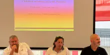 Lodi (Fiom), il governo ripristini il Fondo automotive che ha cancellato due anni fa