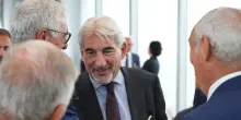 Sal 4 al 6 ottobre torna il Trittico Lombardo