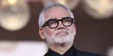 Premio per la migliore sceneggiatura a Un bon petit soldat