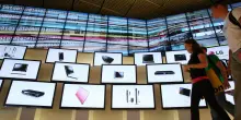 Alcune smart tv registrerebbero conversazioni in casa anche a schermo spento