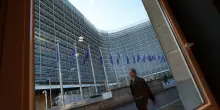 Capitale della cultura, la Commissione Europea propone modifiche alle regole