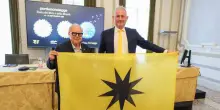 All'inaugurazione di pordenonelegge anche le Rsu di Electrolux