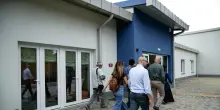 Domani ritorno in classe in Veneto, Valle d'Aosta e a Trento
