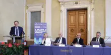A Trieste l'informazione dei Balcani unita contro le fake news