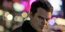 La seconda stagione di "Dexter&copy;: Resurrection" sbarca il 30 ottobre su Paramount+