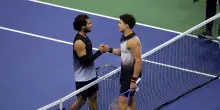 Tennis: Alcaraz ottiene il pass per le Finals Atp