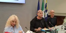 Antonella Clerici, 'porto in tv le grandi hit del passato, ognuna un ricordo'