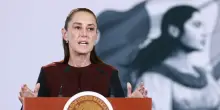 Sheinbaum a Rubio 'non usate il Messico nella campagna elettorale Usa'