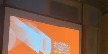 Venice Glass Week, la decima edizione con 200 eventi e 311 partecipanti