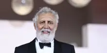 Il Teatro Valle riapre venerd&igrave; dopo 12 anni con Francesco Piccolo