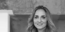 Nasce XS, il festival della sostenibilit&agrave; sociale