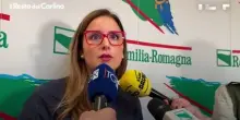 Conti: "Un nome condiviso per il segretario Pd a Bologna"