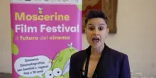 Roma, torna il Moscerine Film Festival dedicato ai bambini under 12