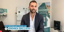 La rivoluzione del marketing immobiliare con l'IA