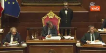 Boccia (Pd) in Aula cita il Presidente Mattarella: "Salari insufficienti"