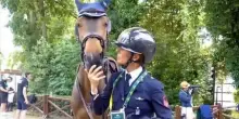 Equitazione, Presentato 92° CSIO di Roma - Master d'Inzeo