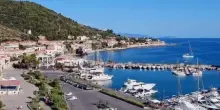 Mare, "Bandiere Blu 2025" a 487 spiagge. Liguria ancora al top
