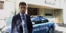 La polizia ritrova una bambina di 14 mesi scomparsa da oltre un anno