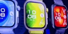 Tecnologia, innovazione e design: i nuovi smartwatch Huawei