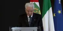Mattarella a Festival Regioni, su autonomia e "leale collaborazione"