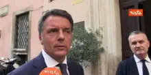 Auguri di Renzi per 18 anni Agenzia Vista: "Siate adulti e maggiorenni, serve una stampa forte"