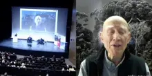 Addio a Sebastiao Salgado, morto a 81 anni il fotografo brasiliano