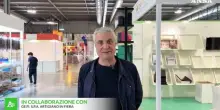 Tutto pronto per Artigiano in Fiera - Anteprima d'estate