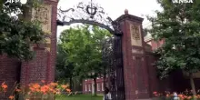 Harvard prima universita' al mondo ma gli Usa arretrano, l'Italia fa fatica