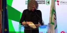 Expo 2025, Allevi al Padiglione Italia