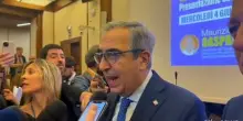 Gasparri: il Parlamento nomini cda Rai. Correggiamo riforma sbagliata