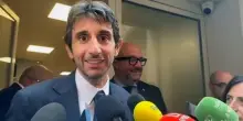 Donzelli: faremo importante campagna per raccontare decreto sicurezza