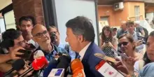Renzi: Milano e Roma? Manifestazioni per Gaza non in contrapposizione