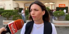 Referendum, Baldino (M5s): "Affluenza così bassa è una sconfitta di tutti, nessuno esulti"
