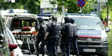Austria, sparatoria in una scuola a Graz: almeno 10 i morti