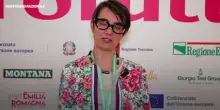 L'intervista a Violante Gardini Cinelli Colombini, Presidente Movimento Turismo del Vino, ad Agrofutura