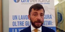 Rizzetto: vendita diretta ruolo importante, rilievi a Direttiva Ue