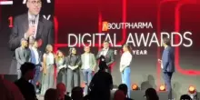 Fujifilm Healthcare Italia vince gli AboutPharma Digital Awards