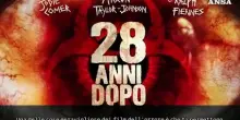 "28 anni dopo", Danny Boyle riporta gli "infetti" al cinema