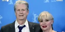 E' morto Brian Wilson, co-fondatore dei Beach Boys