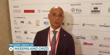 Symbola, Ghizzi (Gruppo Tea): la sfida è mettere a rete le imprese