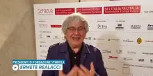 Imprese, Realacci (Symbola): imprese coesive sono più competitive