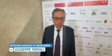 Imprese, Tripoli (Unioncamere): cosione è tendenza maggioritaria
