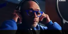 My name is my story, Spike Lee racconta la storia dell'Inter