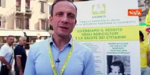 Manifesto Coldiretti contro cibo spazzatura a scuola, Fedriga: Educazione alimentare fondamentale