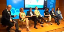 Apulia Water Forum 2025, l'economia circolare dell'acqua