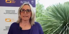 Presentata la nuova Fondazione Roma Lazio Film Commission