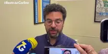 Bologna, i timori e l'analisi del lavoro della Cgil. Parla il segretario bolognese Michele Bulgarelli