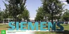 Siemens, "Italia essenziale per l'Industrial AI"